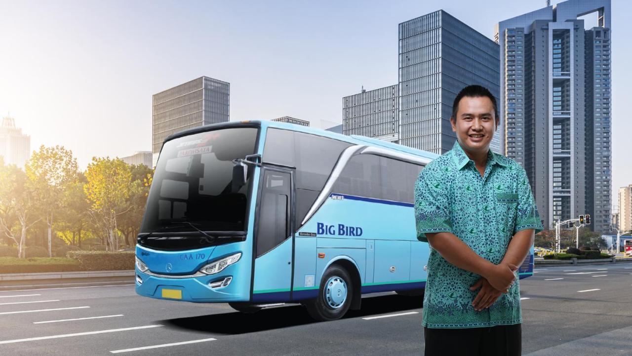 Bassura City - Cikal Yakarta Exterior foto